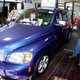 Illustration for article titled People Keep Buying GMs Recalled Cars Because Theyre Super Cheap